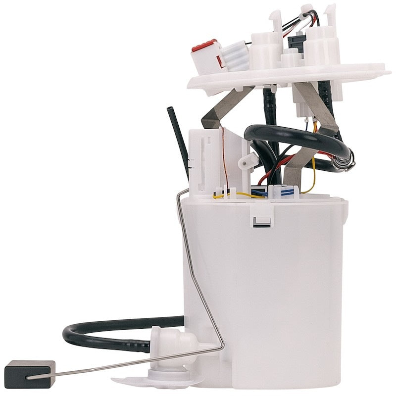 US Motor Works Fuel Pump Module Assembly USEP8431M