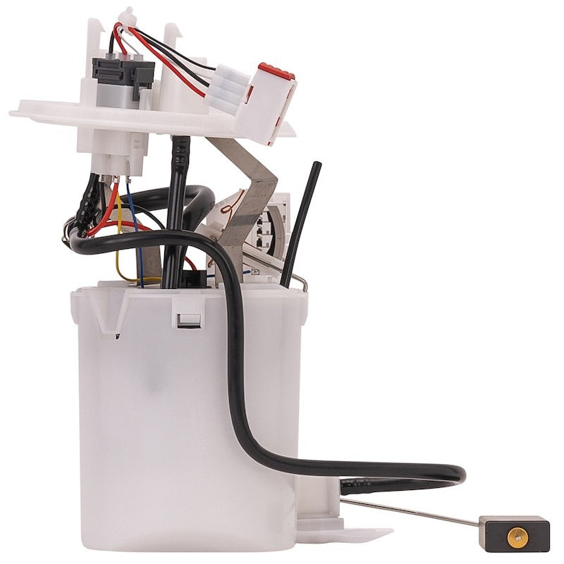 US Motor Works Fuel Pump Module Assembly USEP8431M