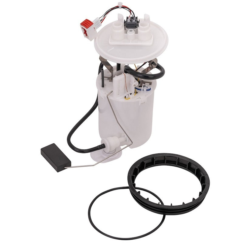 US Motor Works Fuel Pump Module Assembly USEP8431M