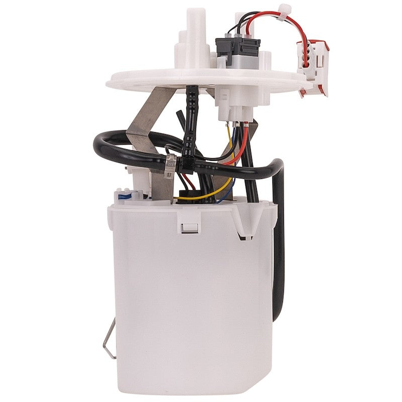 US Motor Works Fuel Pump Module Assembly USEP8431M