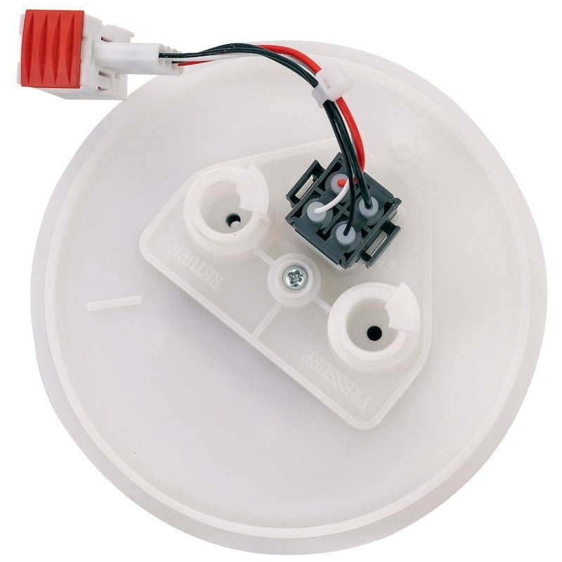 US Motor Works Fuel Pump Module Assembly USEP8431M