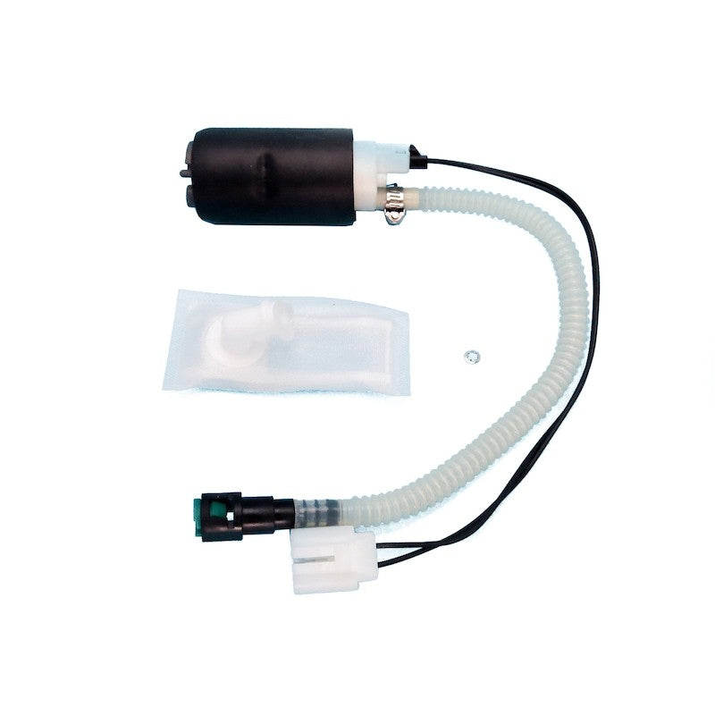 US Motor Works Electric Fuel Pump USEP8432