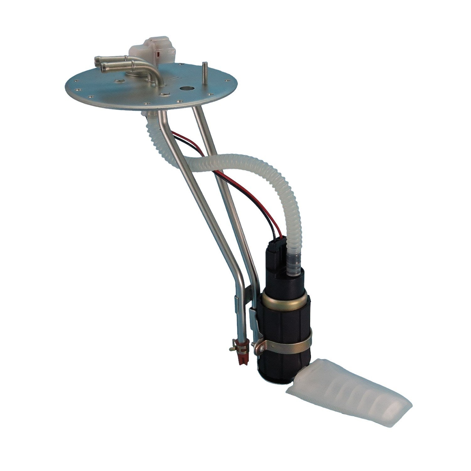 US Motor Works Fuel Pump Module Assembly USEP8440H