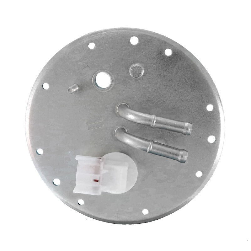 US Motor Works Fuel Pump Module Assembly USEP8440H