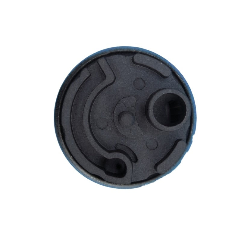 US Motor Works Electric Fuel Pump USEP8455