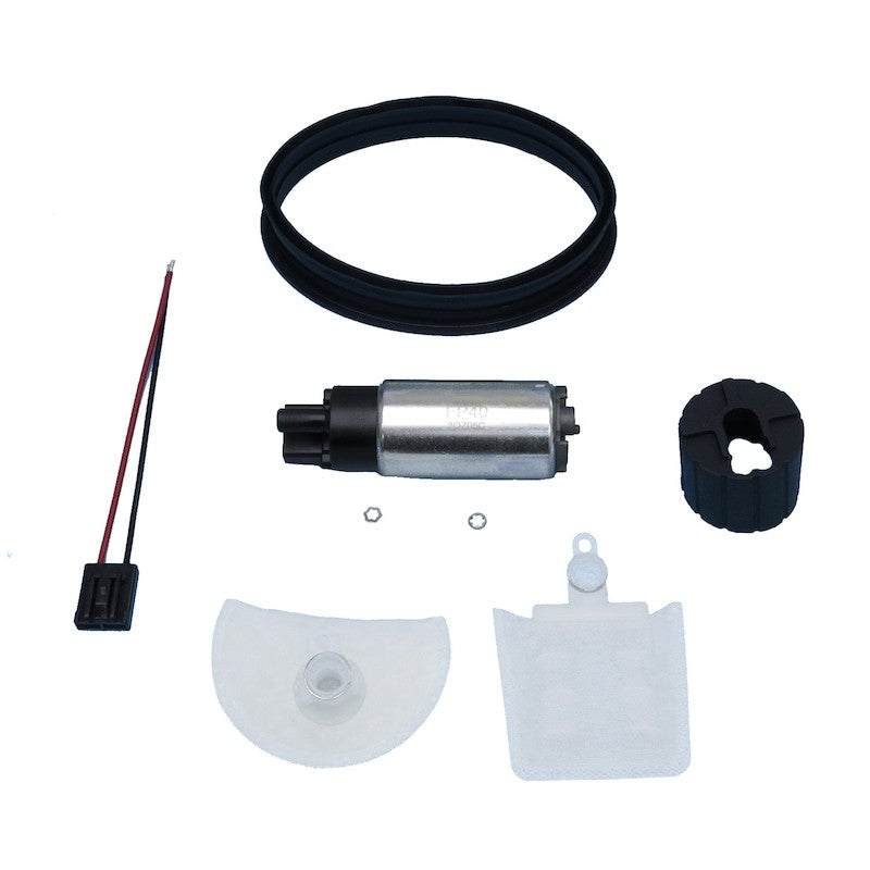 US Motor Works Electric Fuel Pump USEP8455