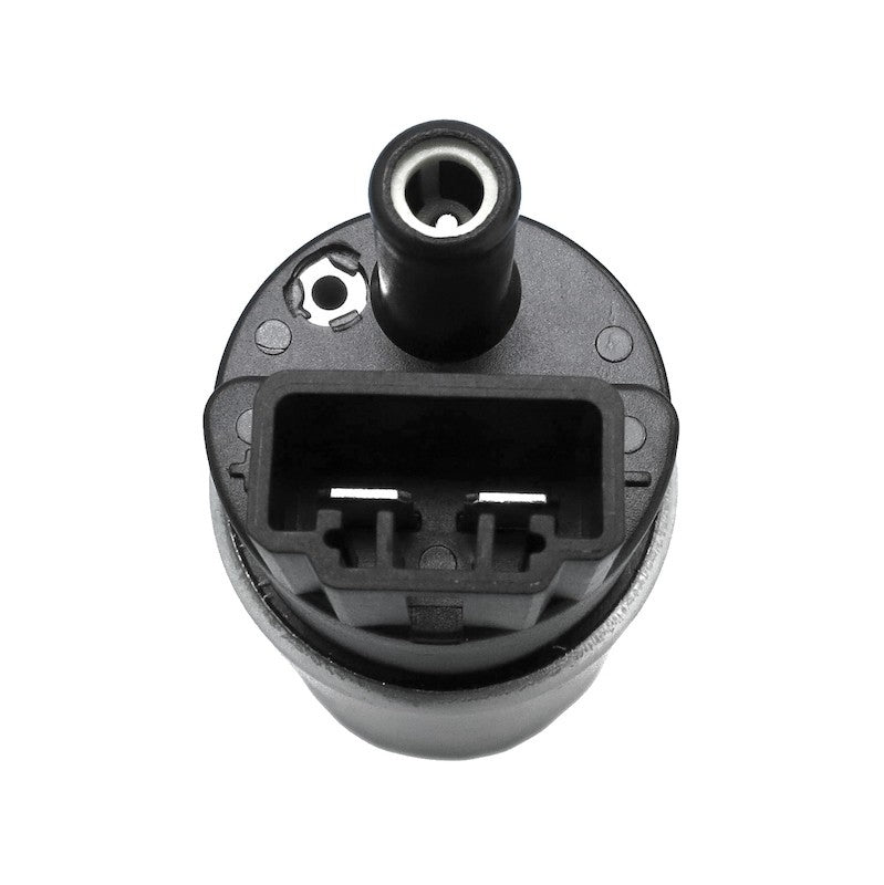 US Motor Works Electric Fuel Pump USEP8455