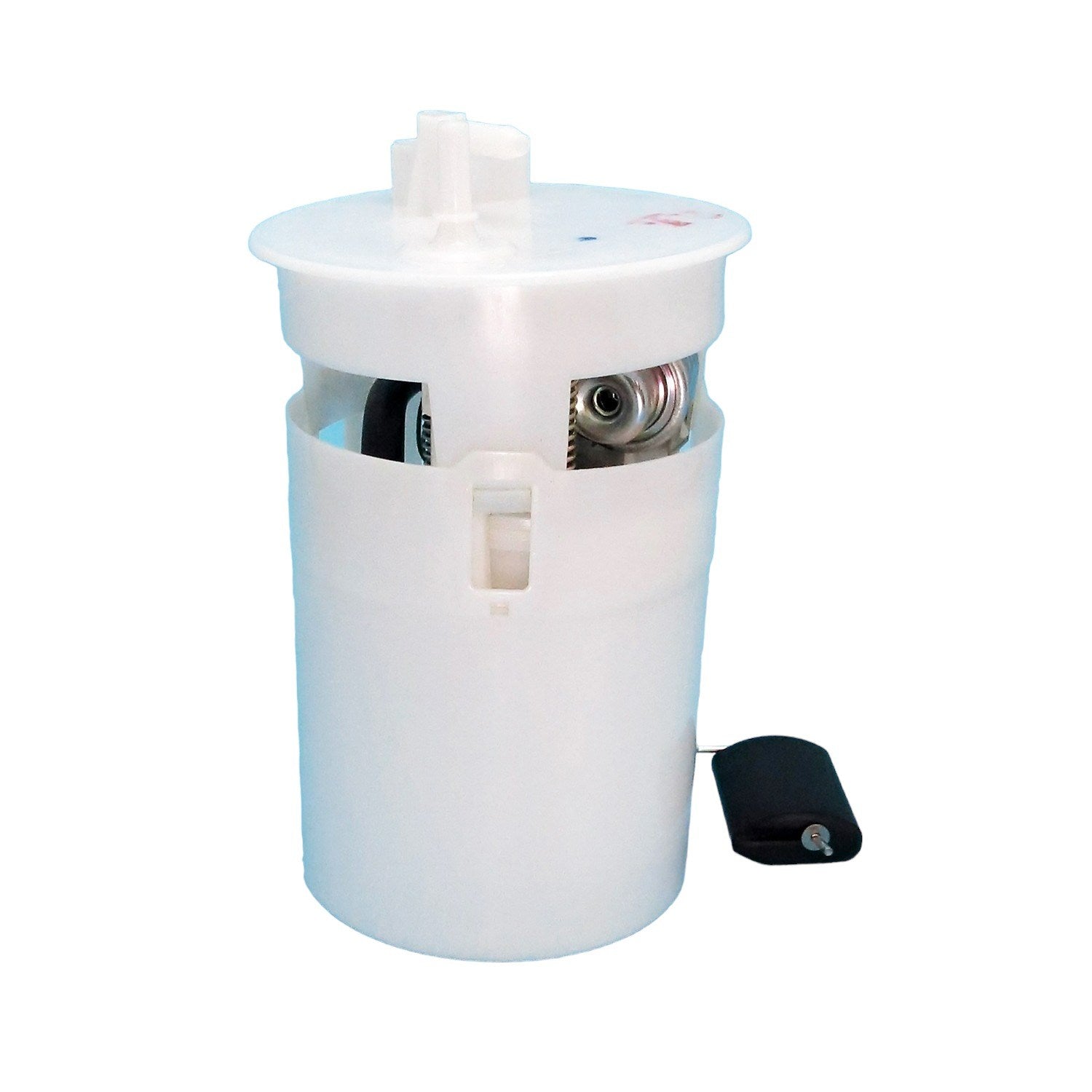 US Motor Works Fuel Pump Module Assembly USEP8527M