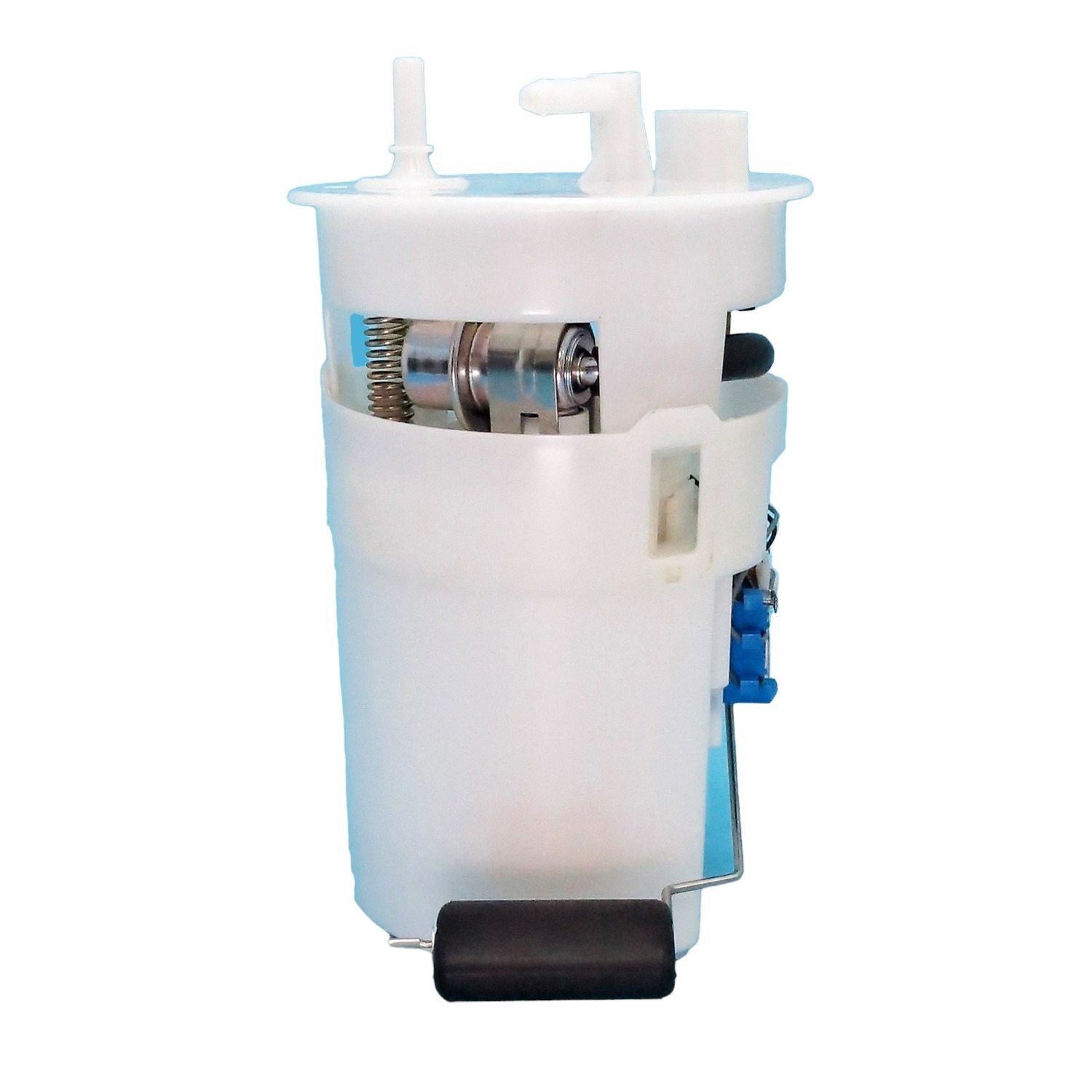 US Motor Works Fuel Pump Module Assembly USEP8527M