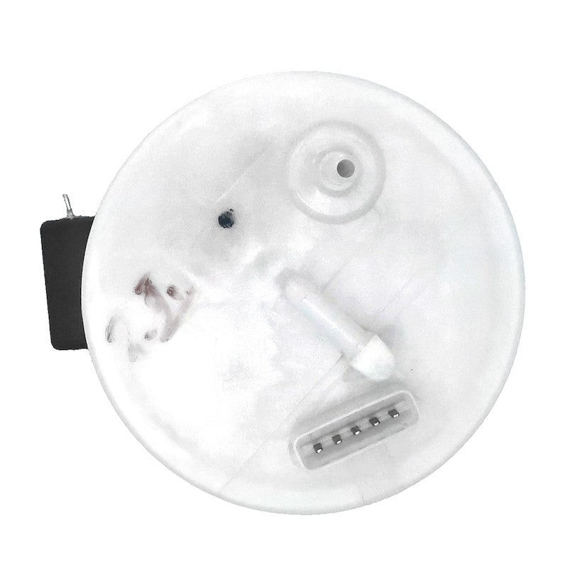 US Motor Works Fuel Pump Module Assembly USEP8527M