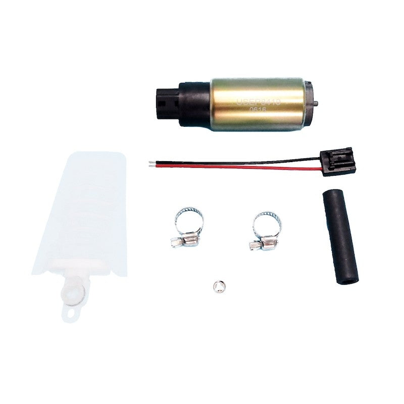 US Motor Works Electric Fuel Pump USEP8533