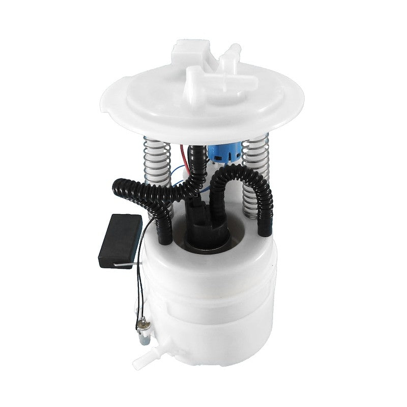 US Motor Works Fuel Pump Module Assembly USEP8536M