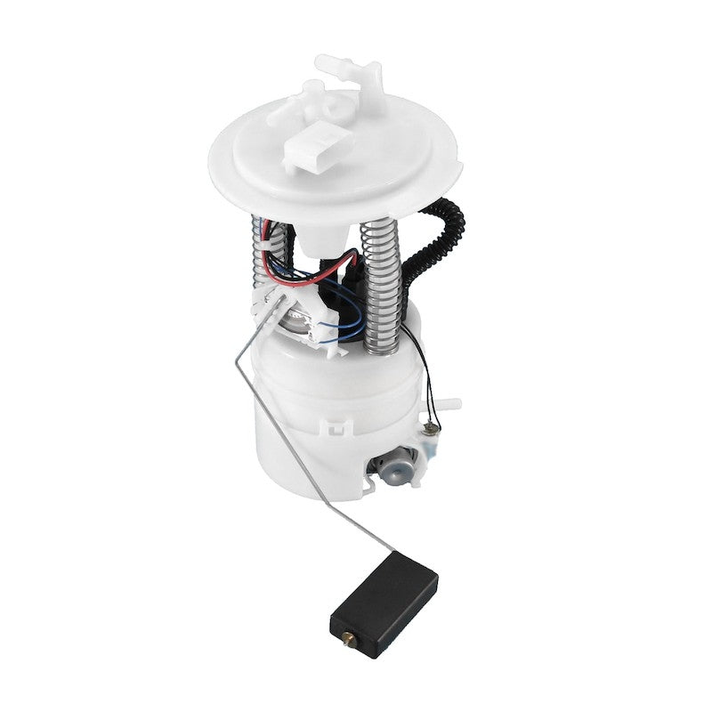 US Motor Works Fuel Pump Module Assembly USEP8536M