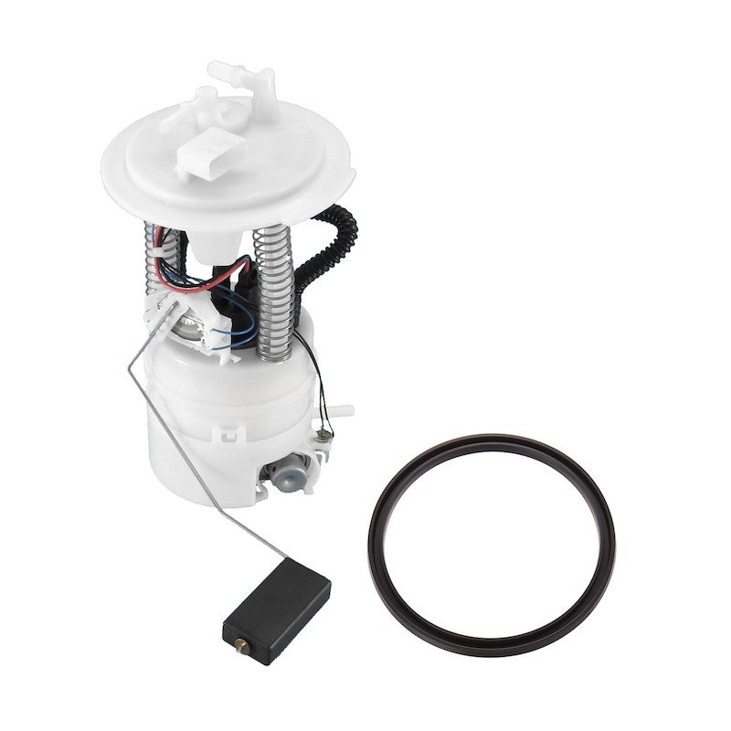 US Motor Works Fuel Pump Module Assembly USEP8536M