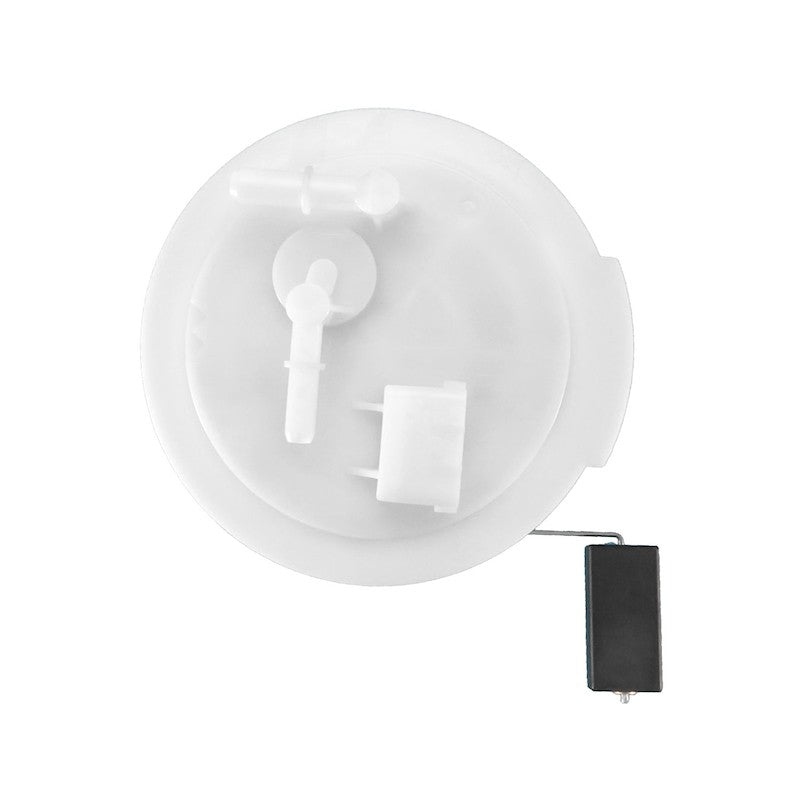 US Motor Works Fuel Pump Module Assembly USEP8536M