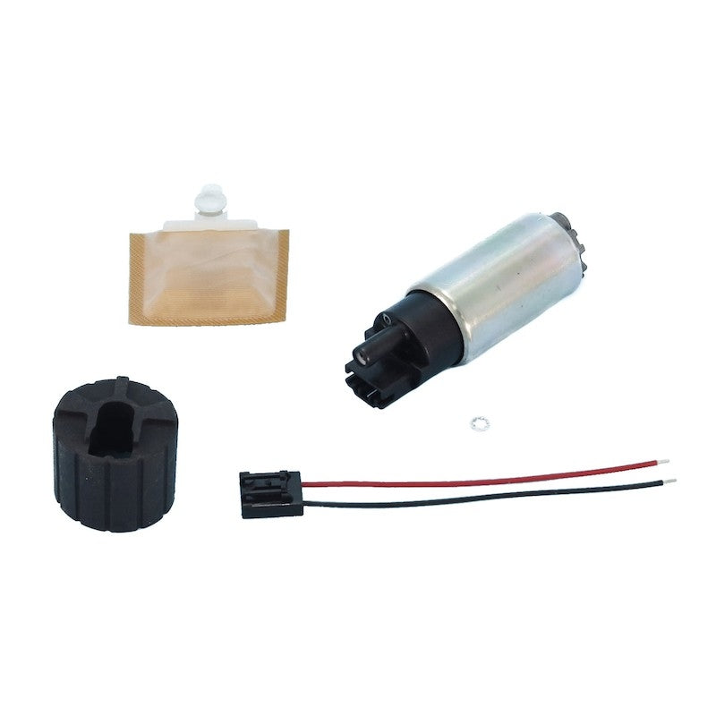 US Motor Works Electric Fuel Pump USEP8548
