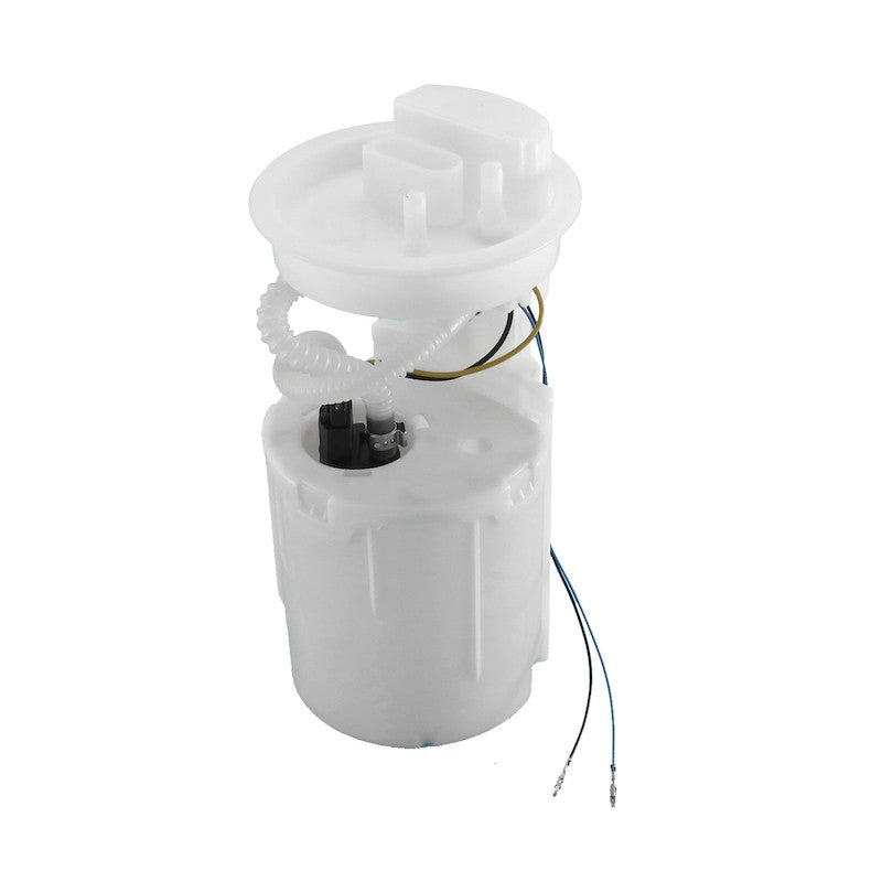 US Motor Works Fuel Pump Module Assembly USEP8551M