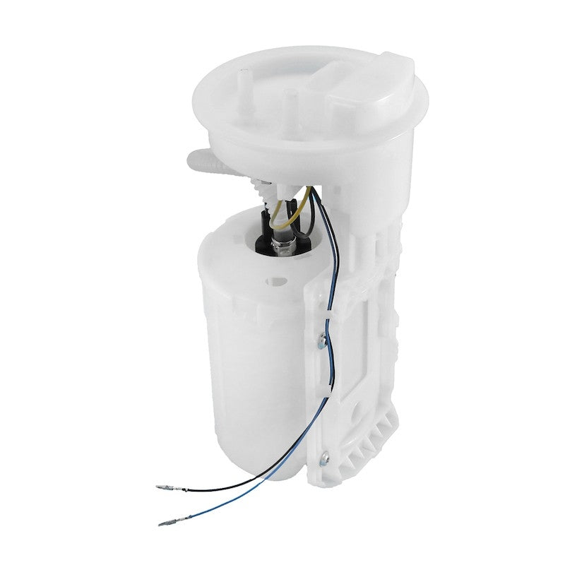 US Motor Works Fuel Pump Module Assembly USEP8551M