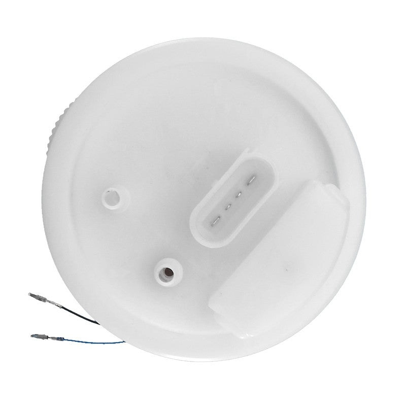 US Motor Works Fuel Pump Module Assembly USEP8551M