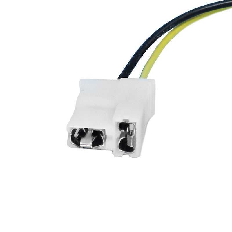 US Motor Works Fuel Pump Module Assembly USEP8559M