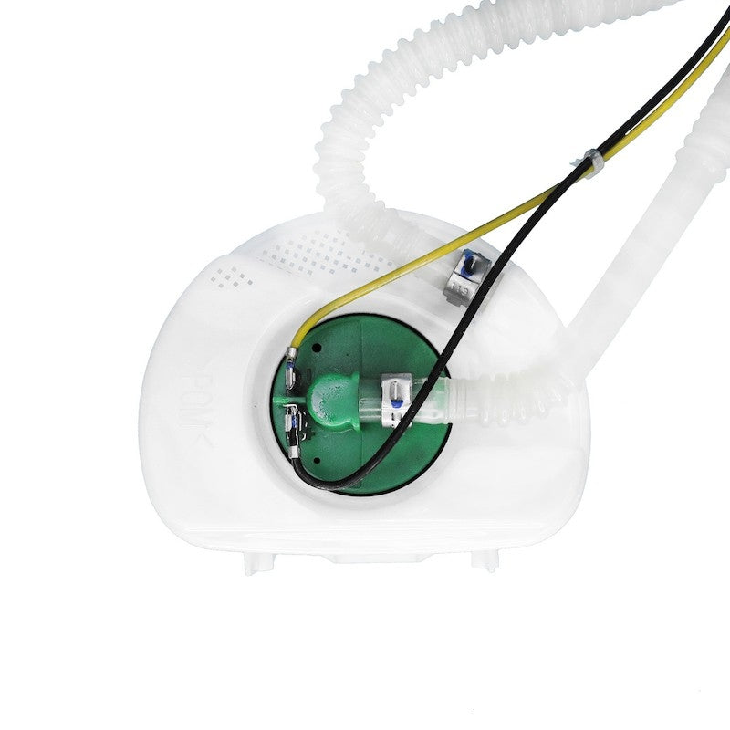 US Motor Works Fuel Pump Module Assembly USEP8559M