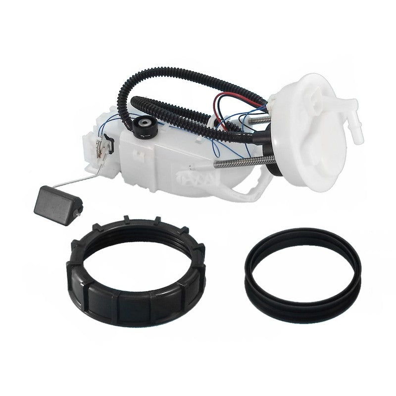 US Motor Works Fuel Pump Module Assembly USEP8566M