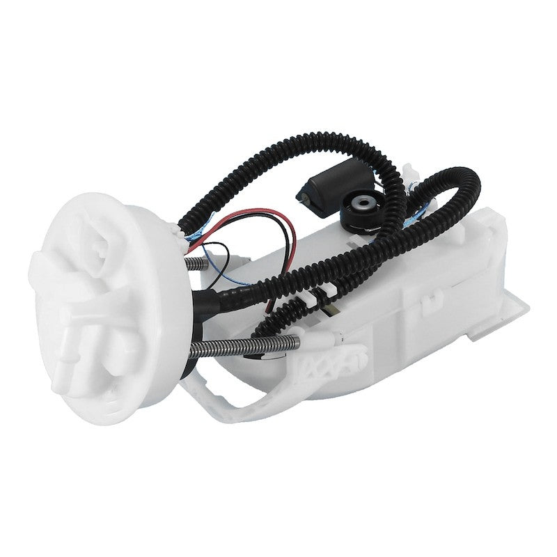 US Motor Works Fuel Pump Module Assembly USEP8566M