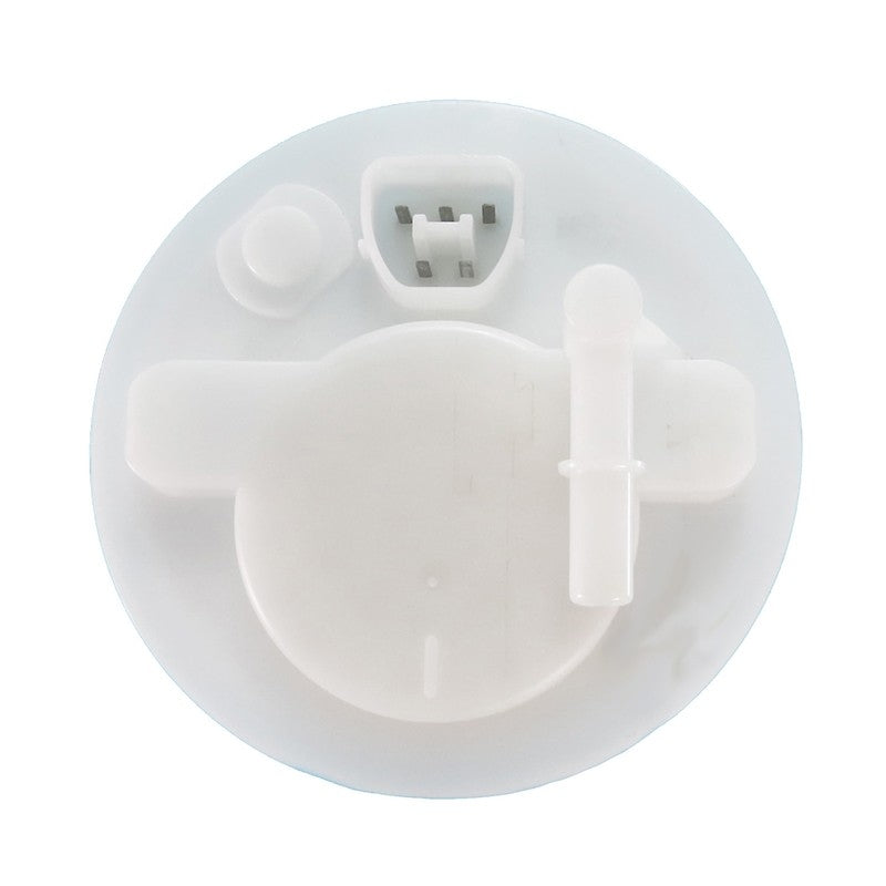 US Motor Works Fuel Pump Module Assembly USEP8566M