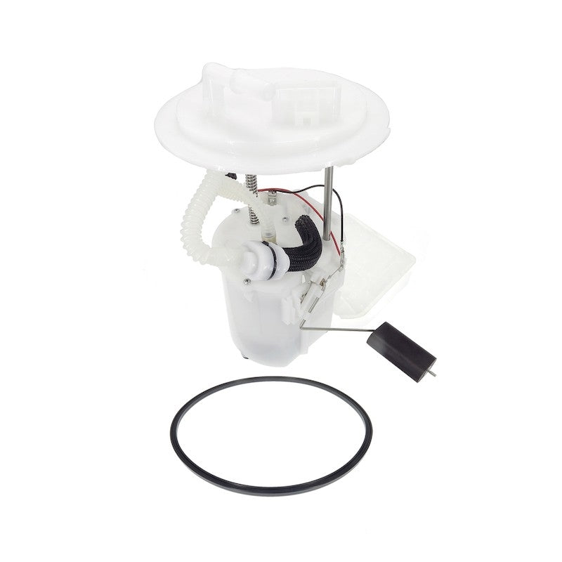 US Motor Works Fuel Pump Module Assembly USEP8575M