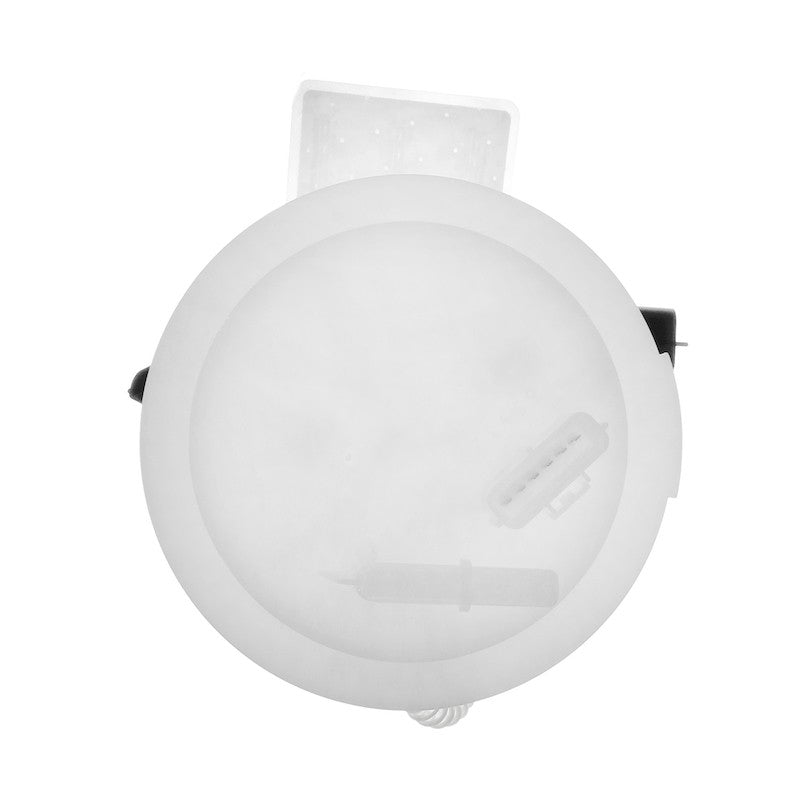 US Motor Works Fuel Pump Module Assembly USEP8575M