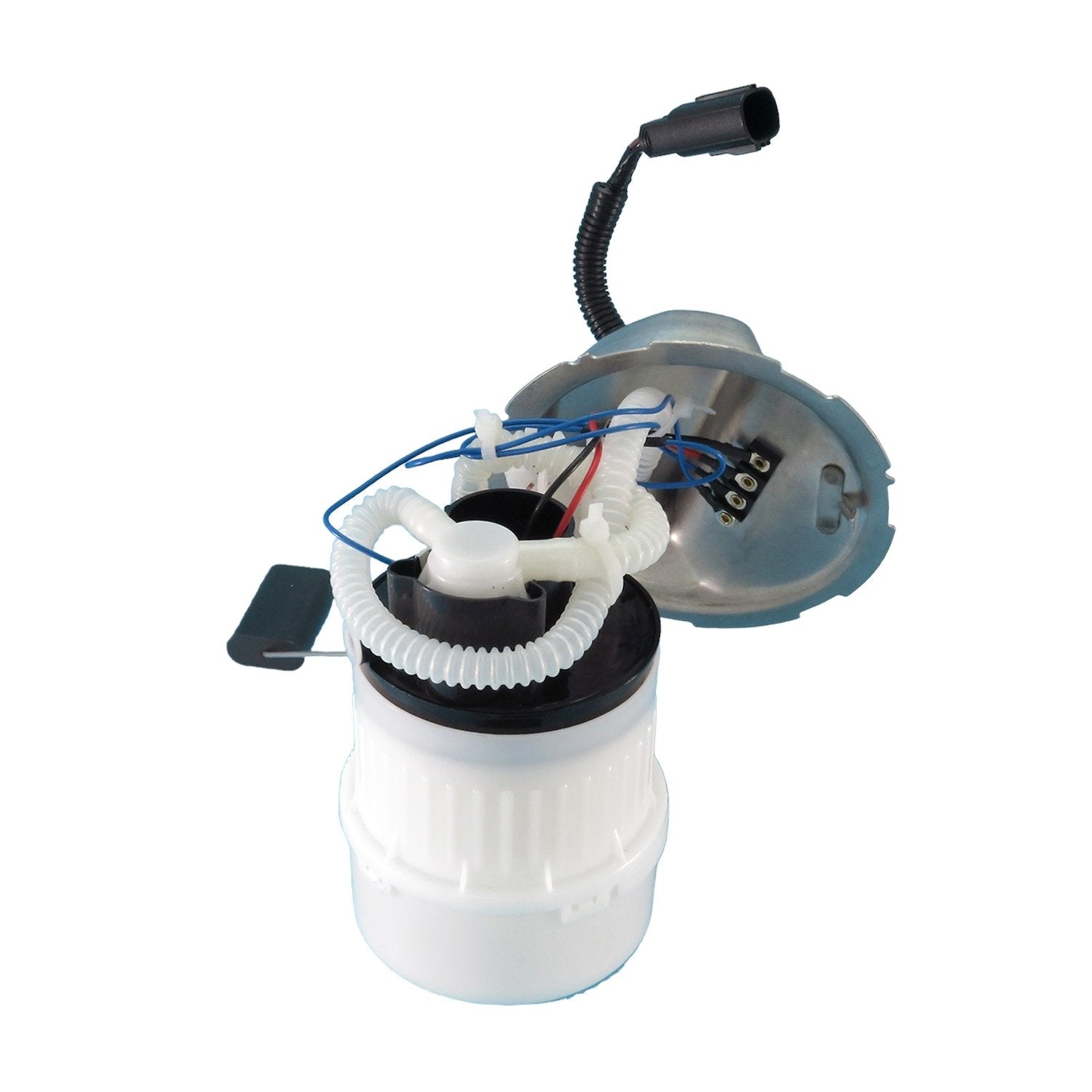 US Motor Works Fuel Pump Module Assembly USEP8589M