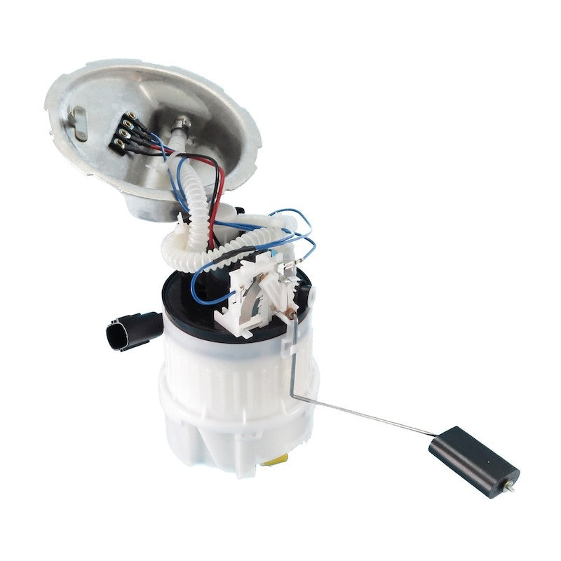 US Motor Works Fuel Pump Module Assembly USEP8589M