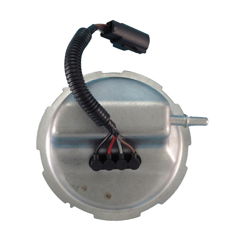 US Motor Works Fuel Pump Module Assembly USEP8589M