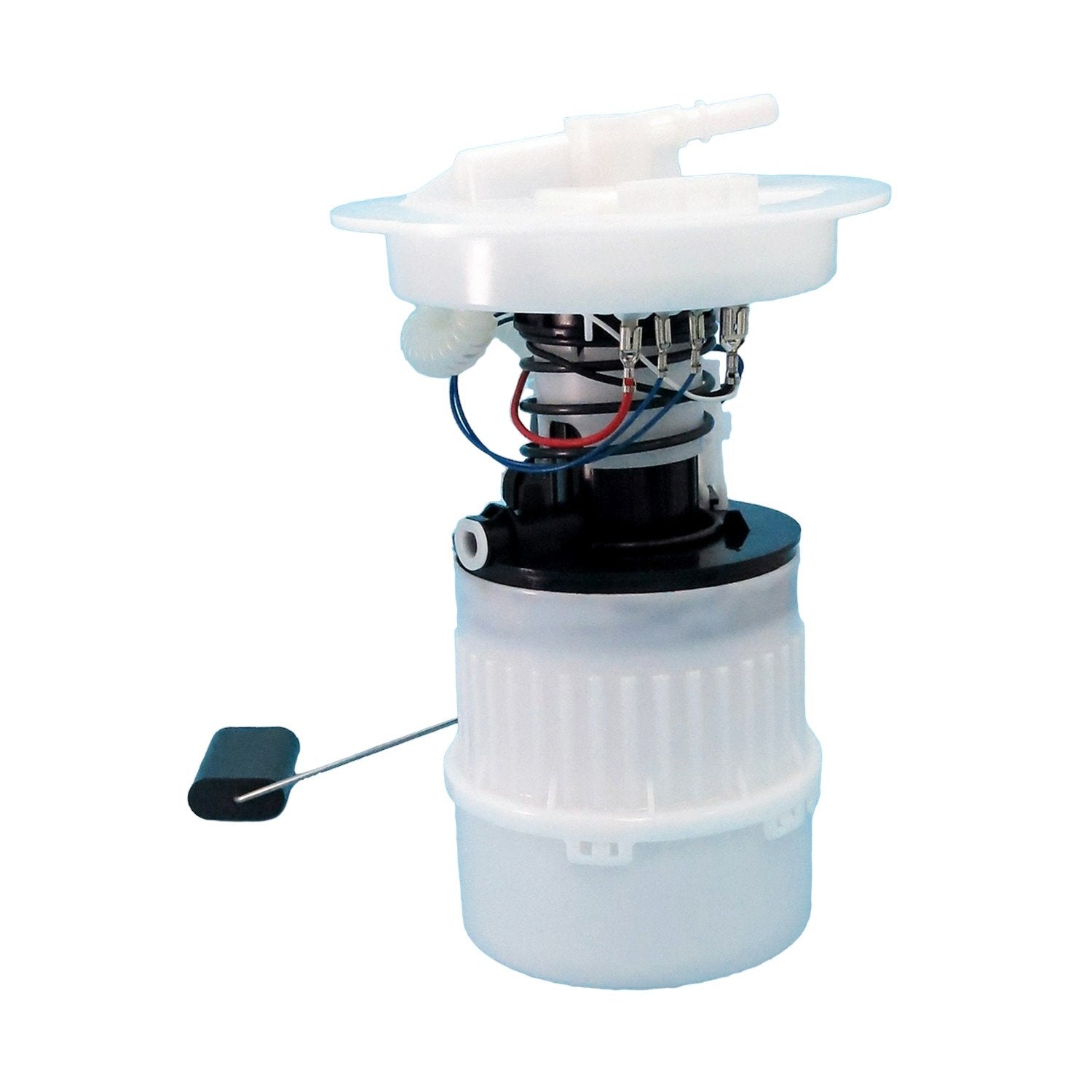 US Motor Works Fuel Pump Module Assembly USEP8591M