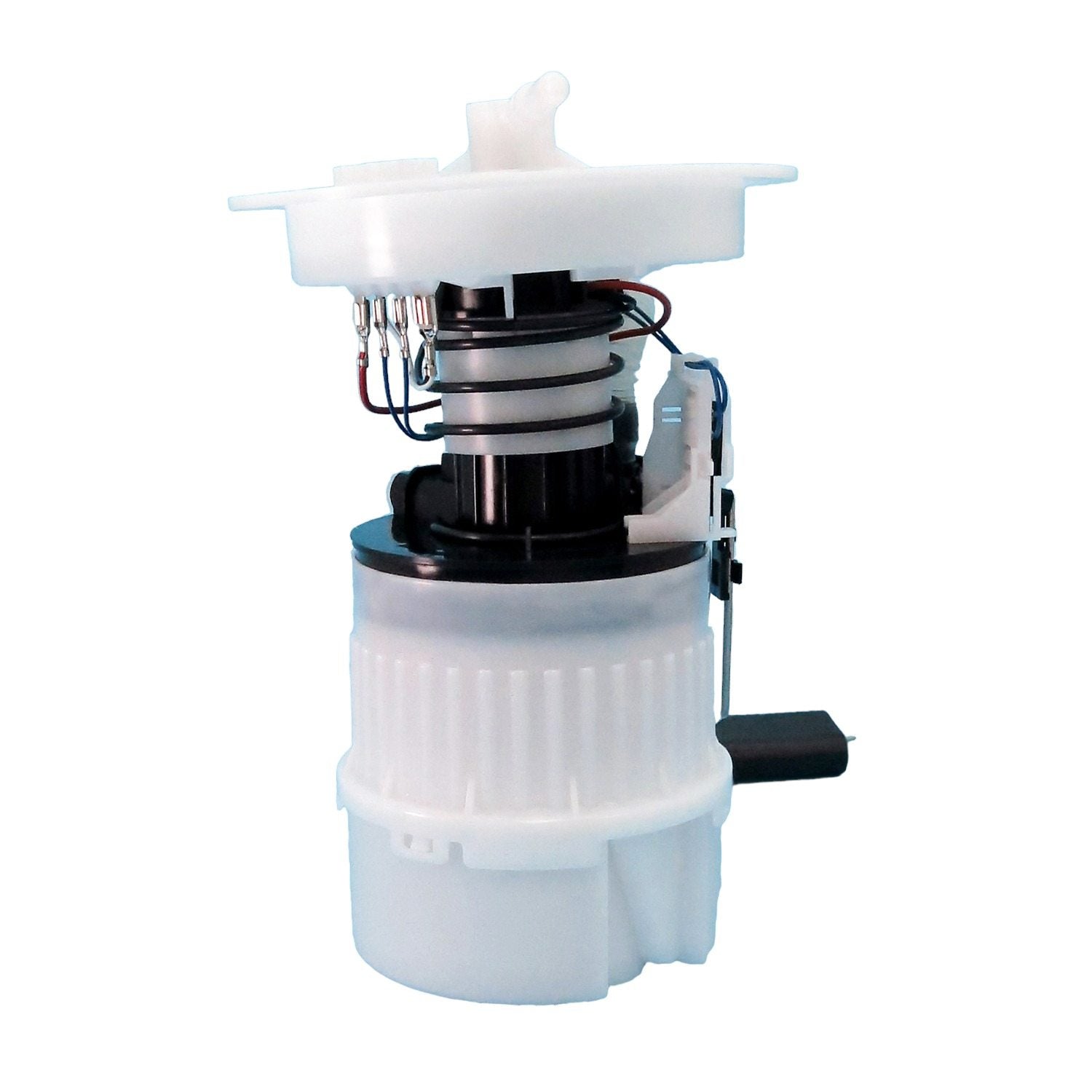 US Motor Works Fuel Pump Module Assembly USEP8591M