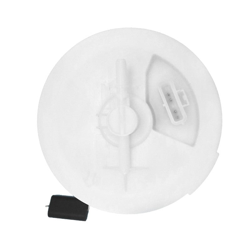 US Motor Works Fuel Pump Module Assembly USEP8591M
