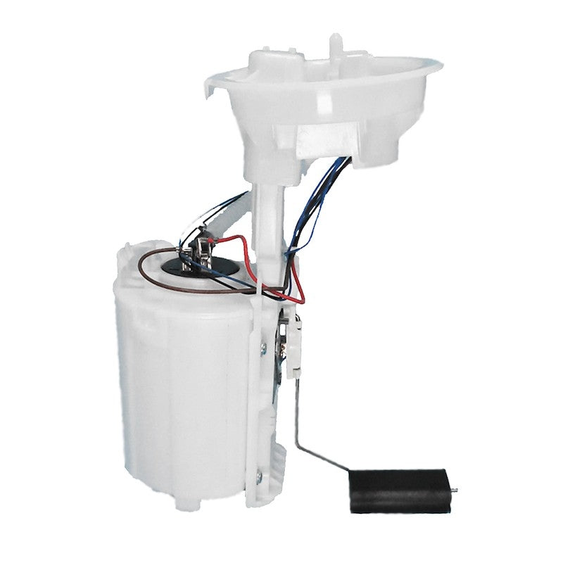 US Motor Works Fuel Pump Module Assembly USEP8594M