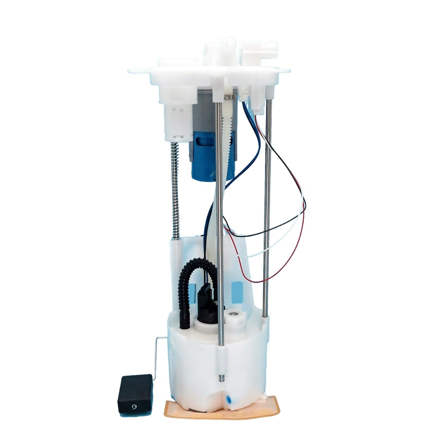 US Motor Works Fuel Pump Module Assembly USEP8595M