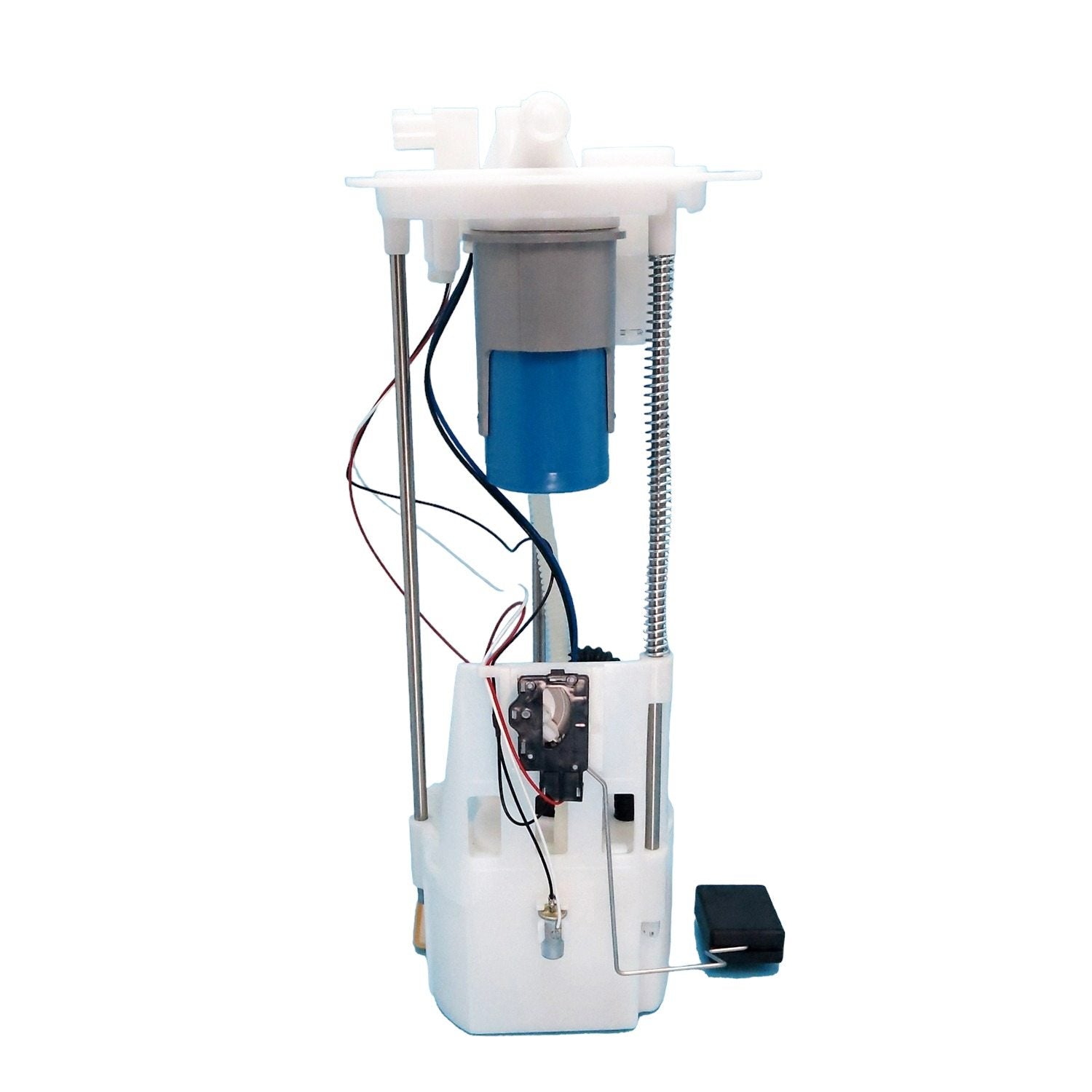 US Motor Works Fuel Pump Module Assembly USEP8595M
