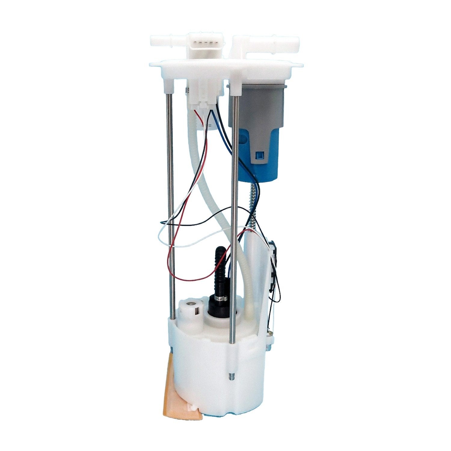US Motor Works Fuel Pump Module Assembly USEP8595M