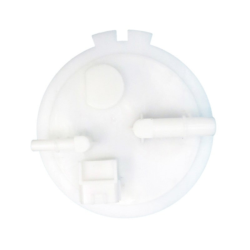 US Motor Works Fuel Pump Module Assembly USEP8595M