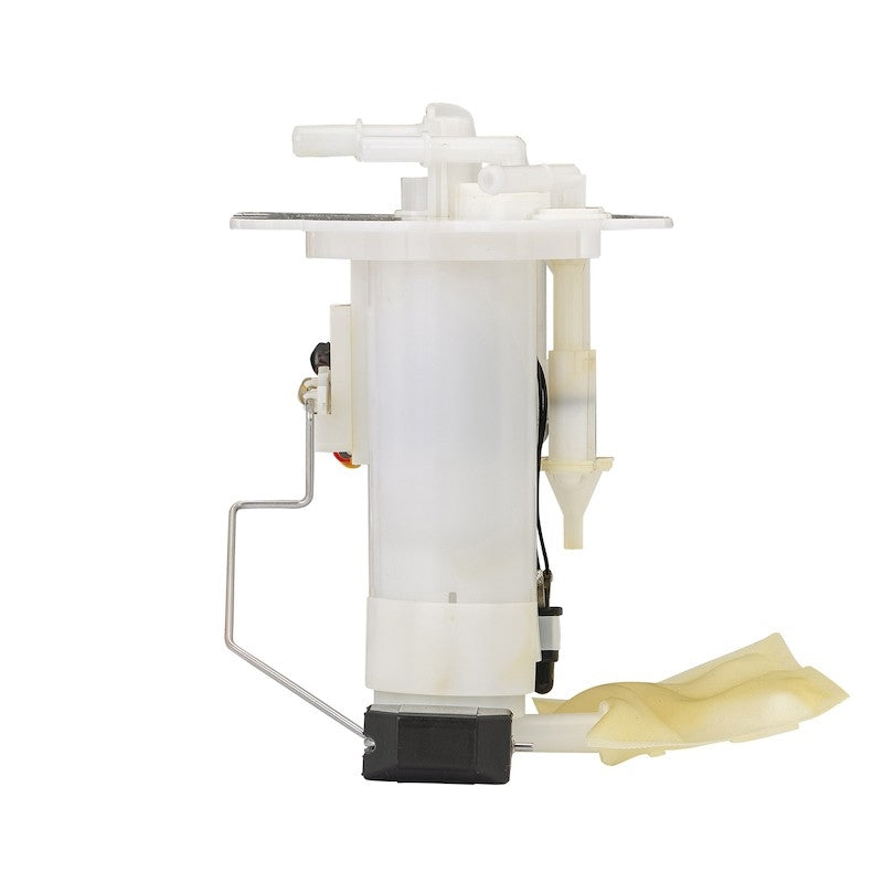 US Motor Works Fuel Pump Module Assembly USEP8596M