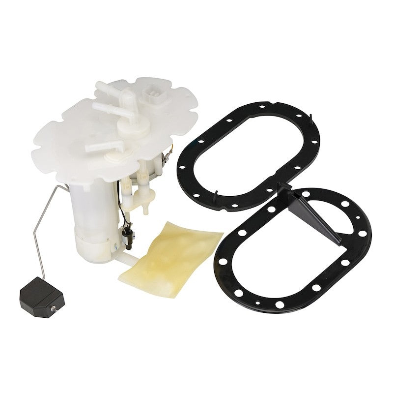 US Motor Works Fuel Pump Module Assembly USEP8596M