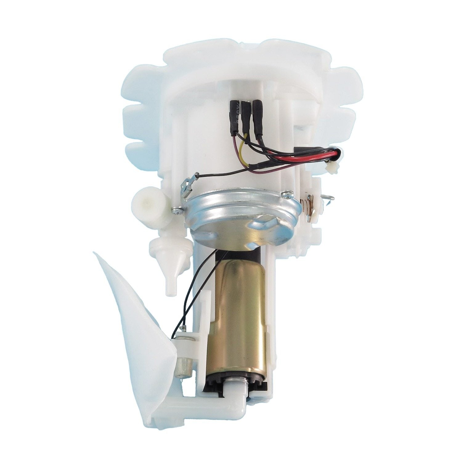 US Motor Works Fuel Pump Module Assembly USEP8596M