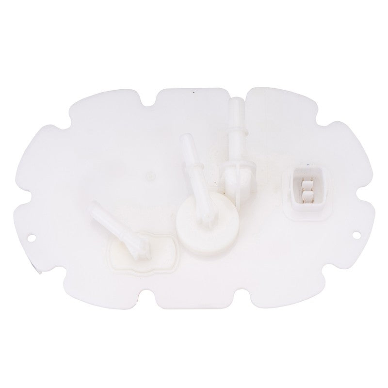 US Motor Works Fuel Pump Module Assembly USEP8596M