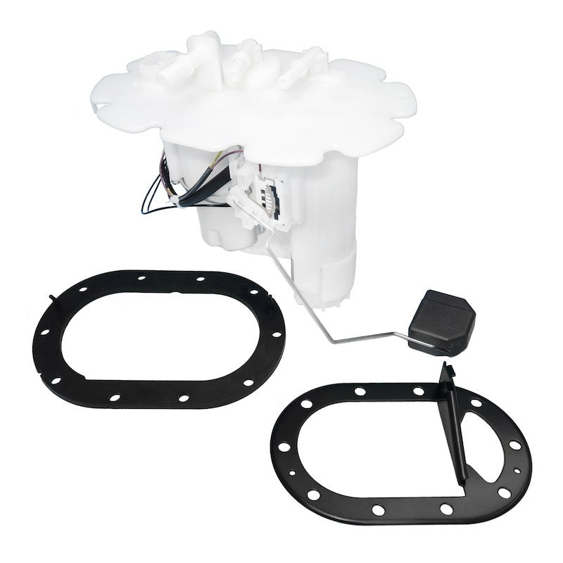 US Motor Works Fuel Pump Module Assembly USEP8600MN