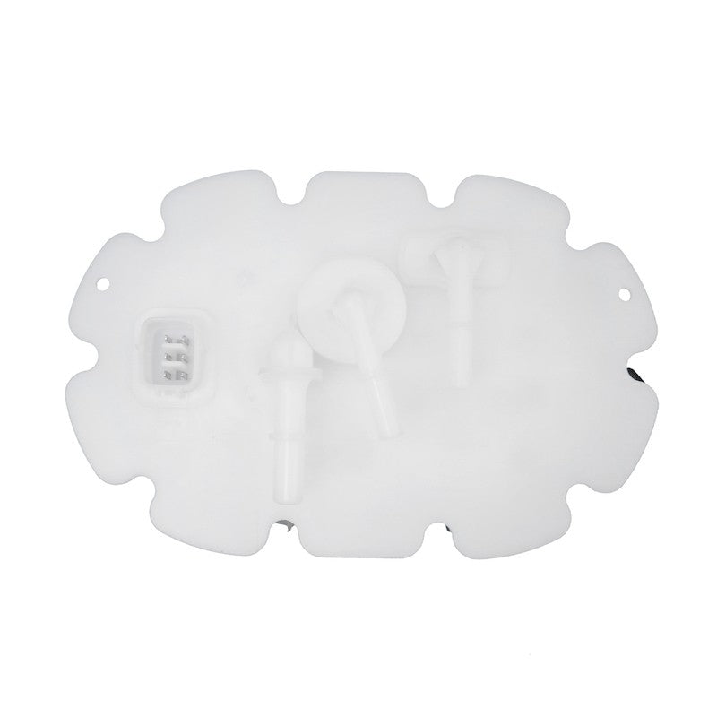 US Motor Works Fuel Pump Module Assembly USEP8600MN