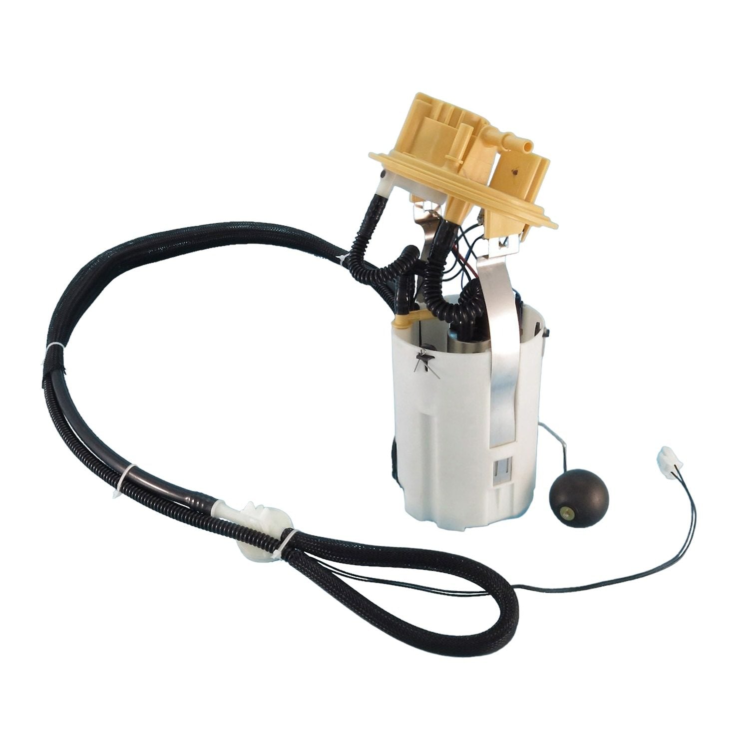 US Motor Works Fuel Pump Module Assembly USEP8635M