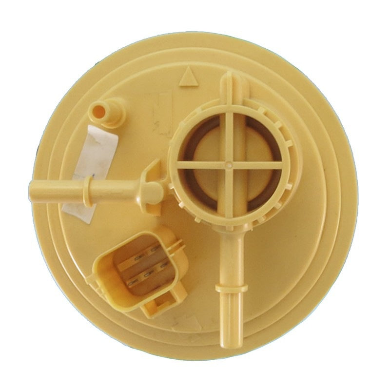 US Motor Works Fuel Pump Module Assembly USEP8635M