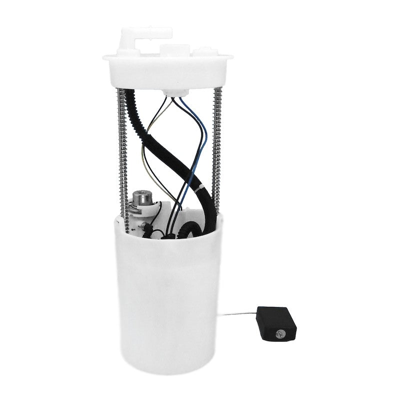 US Motor Works Fuel Pump Module Assembly USEP8640M